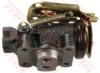 DAIHA 4752087304000 Wheel Brake Cylinder
